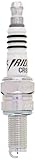 Hightech-Zündkerze Zündkerze NGK CR8EIX geignet für Yamaha XJ 600 S H 4EB6 4BR 1996
