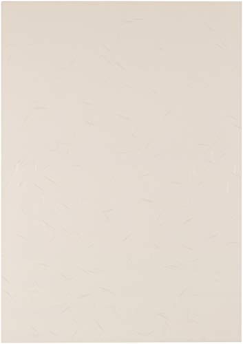 com[g a[v&Rs[p A4 IJא 20 N[ IJ-03