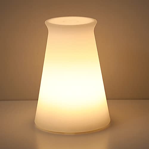 KJOET iCgCg  铔 dr obe[Ȃ xbhTChv Rt ^C~O@\ 5iK̖邳 e[u [ ԐڏƖ  Q av[g ~`̉ԕř`