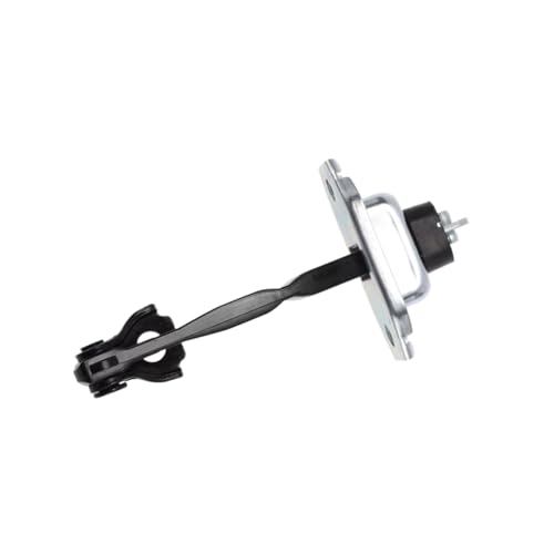 Limiteur de porte résout le claquement avant gauche droite Camry 2006-2011