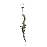 SONGCHANGJEWELRY
