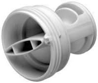 Filtro Originale per Pompa 163Cy37 - Gias Candy - Hoover - Cod. Orig.  41004157 : Amazon.it: Grandi elettrodomestici