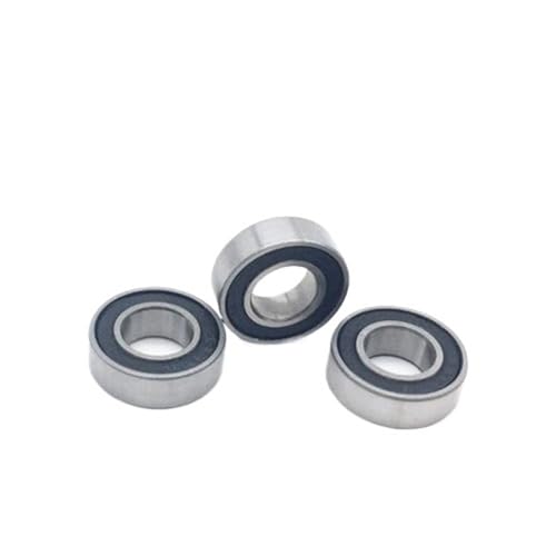 Roulements rigides à billes 688-2RS de haute précision pour modélisme R/C