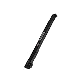 Tête de Scanner 0609-001482 Convient pour Samsung M3370 M3375 M3870 M3875 M4070 M4072 M4075 M4072FD CLX 3300 3305 3306 C480 C460 4833 5637