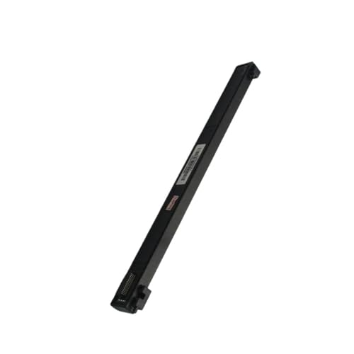 Cabezal de escáner 0609-001482 Apto for Samsung M3370 M3375 M3870 M3875 M4070 M4072 M4075 M4072FD CLX 3300 3305 3306 C480 C460 4833 5637