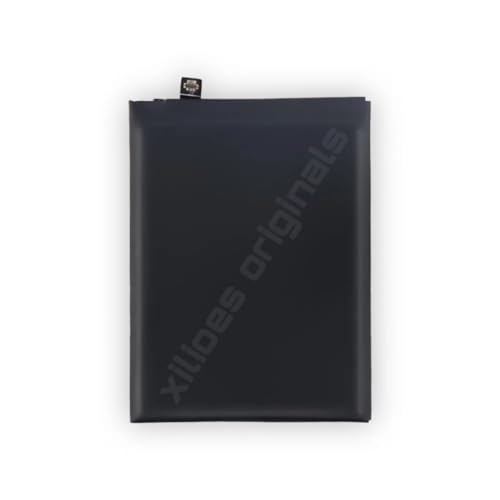 Image of BM4Y Battery for Redmi Poco F3 / K40 / K40 Pro / K40 Pro+ Battery with 1 Year Warranty** (B169)