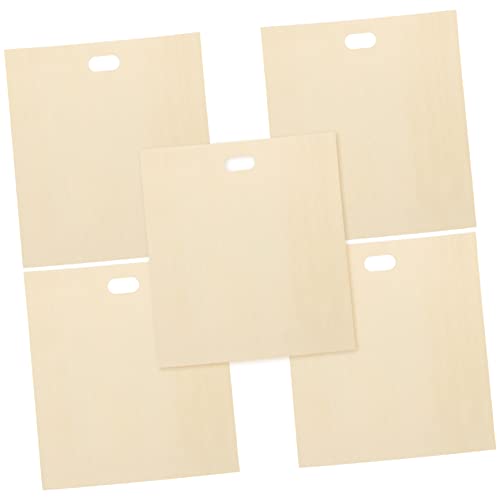 KICHOUSE 5pezzi Sacchetti Tostapane Riutilizzabili e Resistenti Al Sacchetti Antiadherent Per Toast Sandwich e Snack Compatibili Tostapane e