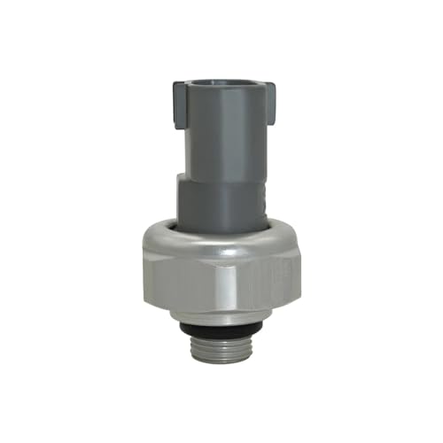 Sensor 95546-58J00 soluciona fallos de arranque y tirones de motor VOGGWBMQ 2