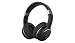 Produktbild Motorola Escape 220 | Kabellose Bluetooth Kopfhörer und On-Ear Headset | Faltbarer | 23St. | Siri und Google Now kompatibel