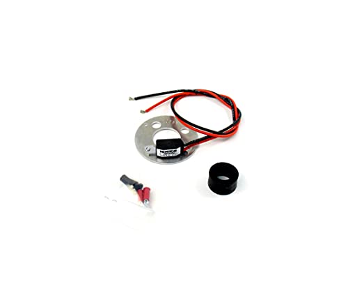 Image of Pertronix 1122 2 Cylinder Delco Ignitor