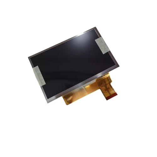Pantalla LCD C07004 V1: soluciona la pantalla rota o dañada de tu dispositivo electrónico