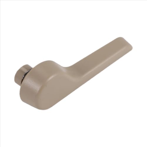 Interruptor de asiento delantero derecho Silverado 2007 2008 2009 2010 2011 2012 2013 2