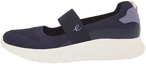 Easy Spirit Women's Paisley2 Mary Jane Flat | Image 7