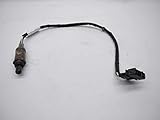 Sonda Lambda Volkswagen De Golf Iii Berlina (1h1) 030906265t / 0258003265/266