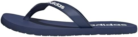 adidas Eezay Flip Flop mens Sandals