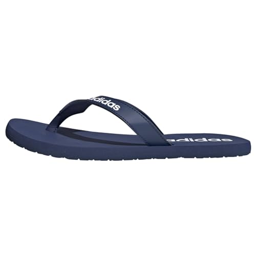 イージースライド adidas drip us Buy adidas Men s Slides Collection