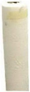 SYSTEMS 2624RB Geotextile Fabric Barrier, 24" x 300"