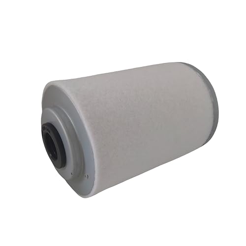 2911006800 Air Oil Separator for Atlas Copco Compressor XAS 37 46 57 66 67 87 96 97 130 150