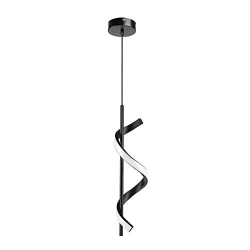 LEDVfA ȃGl ݂艺 Ɩ 邳 ڂی삷 ^ Q p