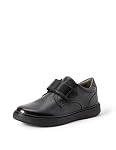 Boys School Uniform Shoes