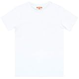 Kurzarm-Shirt für Jungen von STACCATO