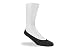Loafer No Show Sock (XXL) (3-Pack)
