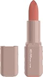 Maybelline New York Lifter Lipstick Matte 001 Crop T