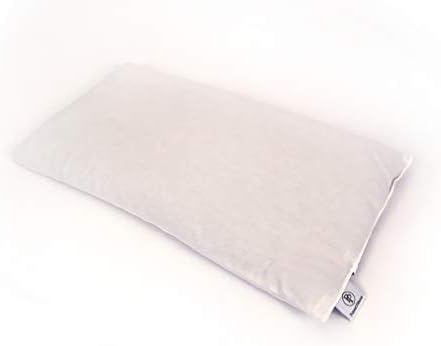 therapeutic pillows amazon