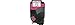 Compatible Kyocera Mita TK-622M TK622M Magenta Toner Cartridge for 4053-681 KM-C2230