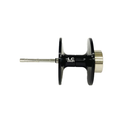 y_Cz25^gD[ TW 200piTATULA TWjXv[