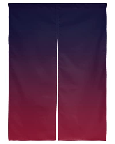 ̂ Ԏd؂ ډB Ռ k  g bh|Pbg  h fM vCoV[ی  Lb` rO HX o CeA  {݌ Ki Eߏ Ǐ _[Np[v Cbh Of[V O 