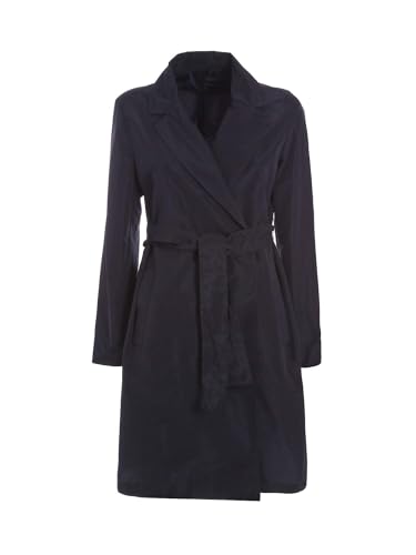 Vestes noir Emme Marella blazer idéal du bureau aux sorties urbaines