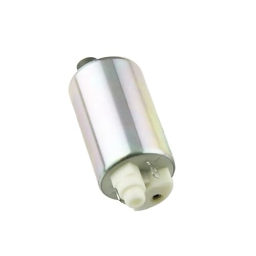 Pompe à carburant de haute précision pour Mule 4010 et Teryx 800 - 3