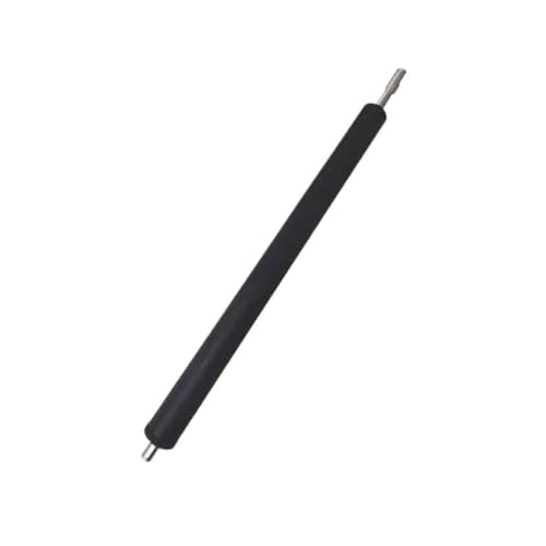 Rouleau de pression inférieur mousse haute résilience HP P1606 M1132 RC2-9208