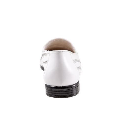Image of Trotters Universal