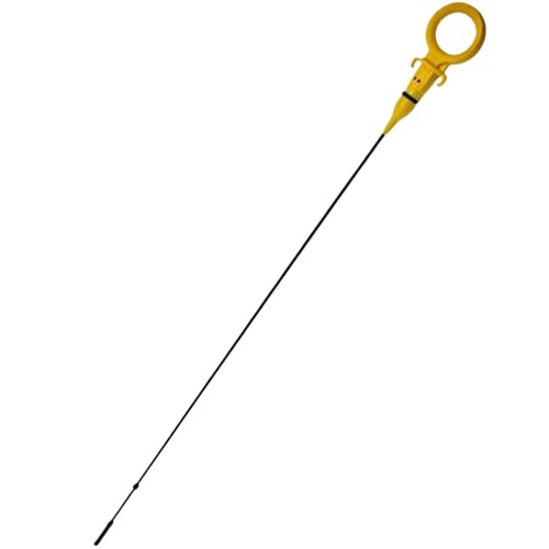 Tige mesure d'huile moteur 04L115611F pour remplacer une jauge cassée