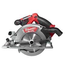 Milwaukee 4933451429 M18CC55-0X 18,0 Volt - XXX Andere