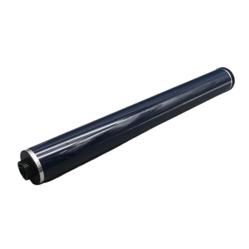 Tambour OPC Ricoh MPC4000 cylindre couleur convient pour MPC5000