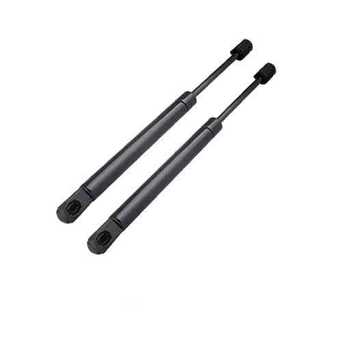 Vérin de hayon Vitara amortisseur coffre tiges hydrauliques voiture