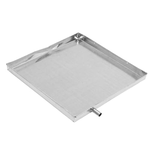 Zynphancer M XeXrgC ? ϋv݌v OGARp Rh~ lp` 󂯃p ȒPݒu prΉ