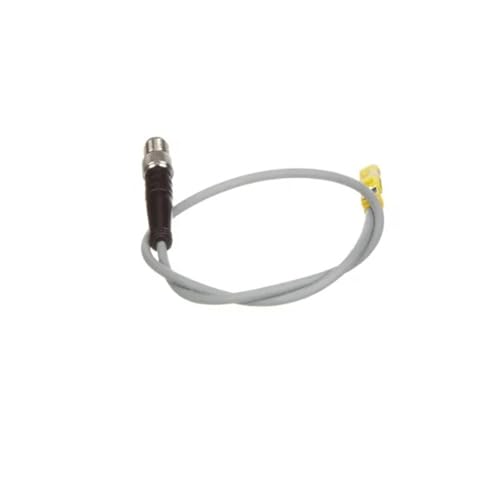 Sensor de campo magnético BIM-UNT-AP6X-0.3-PSG3M detector de ranura en T para automatización