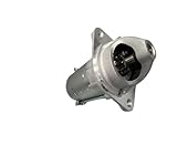 Starter for Ford Escort Car 8V2111000Be Ed8T11000Bb