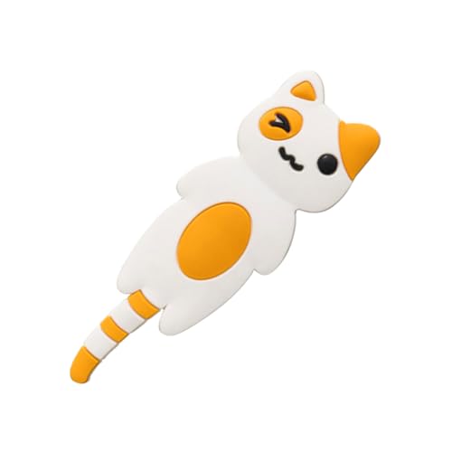 HOUDERCO ʔLtbN ͋zt Ǌ|[p IWF fUC ①ɂzCg{[h ƗpCeA