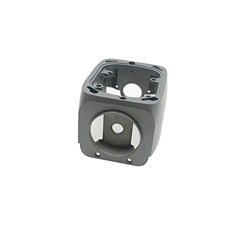  ׂ djiGA2S{̐VWo yr[[A[A[A[AZuJt[t[^[}rbNGA2Sp̃XyAp[ l@(Frame without Motor)