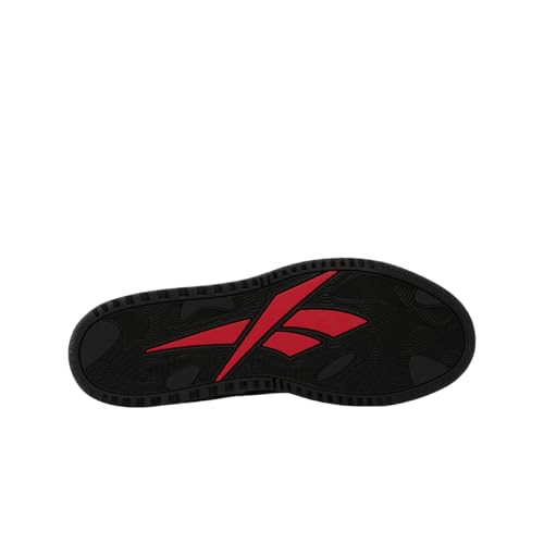 Image of Reebok ATR Chill