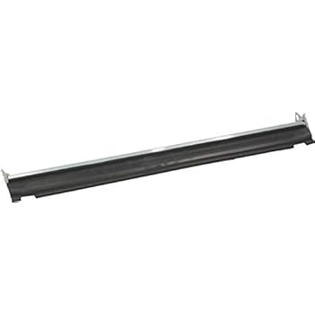 668079 уплотнитель bosch 668079 уплотнитель bosch