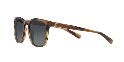 Costa Del Mar Men's Sullivan Square Sunglasses3