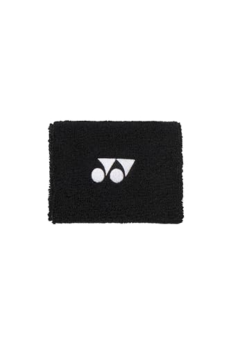 Yonex Wristband