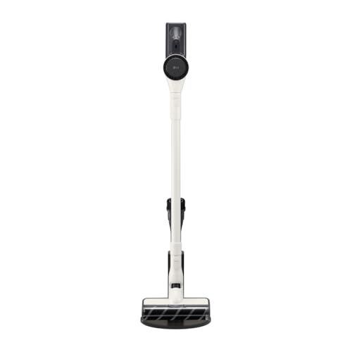 LG Aspirapolvere CordZero A9 Air