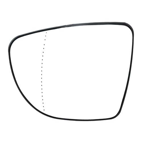 �T�C�h�K���X ���A�r���[�����Y �ɓK������N���I �ɓK������IV 2012 2013 2014-2019 ���E�T�C�h���M�~���[�K���X���ڌ������A�r���[ 963654973L 963654973R(Left)